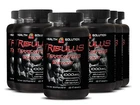 Male Enhancements Pills -tribulus Terrestris (puncturevine)top Quality (360CT) New. Price: $104.17.