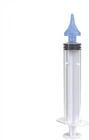 Ezy Dose Ear Wax Removal Syringe Tri-stream Tip, Prevents Infections,... New. Price: $11.99.
