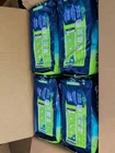 80 Pcs. 2XL 4 Packs Of Prevail Per-fit Adult Daily Underwear Extra Absorbency! New. Price: $60.00.