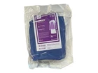 Medline Aurora DYNJP2705 Level 3 Surgical Gown Xl Sterile Fabric Reinforced Case New. Price: $139.49.