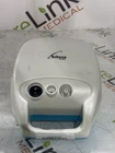 Allied Healthcare Products Schuco Model S5000 Air Compressor Used. Price: $54.00.