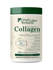 Great Lakes Wellness Collagen Peptides Powder For Skin, Hair, Nails, Joints &... New. Price: $36.53.