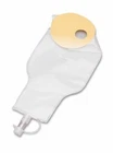 Hollister Fecal Collection Bag Piece System 12" Long Drainable Trim To Fit New. Price: $96.88.