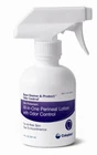 Baza Cleanse And Protect Perineal Odor Control Lotion Scented 8 Oz 1 Count New. Price: $19.98.