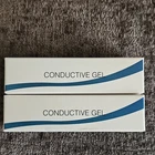Wat Med Conductive Gel TG01-15 For Tens Ems Electric Stimulation 2 Pack New. Price: $11.20.