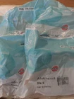 Pari Aerosol Face Mask #044F7252 Flexible Front Loading Design Adult Size New. Price: $36.00.