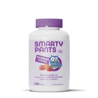 Toddler Daily Multivitamin Gummies - Omega D3 B12 180 Count New. Price: $51.99.