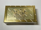 Yugioh Legendary Decks 2 Ii Box Set Brand Sealed! In Hand! New/factory. Price: $39.99.