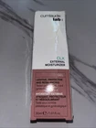 Cumlaude Clx External Moisturizing Intimate Gel, Vulvar-perineal Dryness 30 New. Price: $24.00.