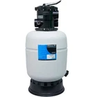 Aqua Ultraviolet Ultima Ii 2000 Pond Filter, 2" Valve New. Price: $1643.23.