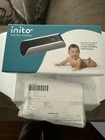 Inito Fertility Monitor For Iphone 13 + Test Strips Expiration 9/2026 New. Price: $55.00.