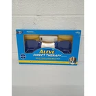 Nib New Bayer Aleve Direct Therapy Tens Device Wireless Lower Back Pain Relief. Price: $124.99.