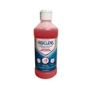 Molnlycke Hibiclens Antiseptic/antimicrobial Skin Cleanser, 8OZ, CS/24, #57508 New. Price: $123.45.