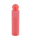 Perry Ellis 360 Coral Body Mist 8 Oz Spray For Women New. Price: $17.55.