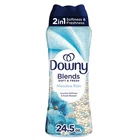 Downy Meadow Rain In-wash Scent Booster Beads 24.5 Oz New. Price: $24.76.