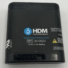 Breas Z1 Powershell Battery - Used. Price: $69.87.