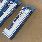 Hospital Grade Oral Digital Stick Thermometer By Medline New. Price: $6.89.