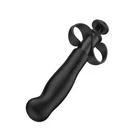 Nexus - Infinity Lubricant Applicator Pro Neu. Price: $25.66.