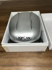 Igrow Laser Hair Growth System, New Box, Free Shipping!. Price: $199.95.