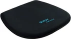 Sojoy All Gel Seat Cushion Coccyx Orthopedic Pad For Car Home/office Chair New. Price: $39.99.