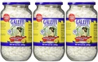 Galeffi, Effervescent Antacid, Natural Lemon Flavor 8.8 Oz (250G)-3 Pack Italy New. Price: $31.59.