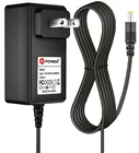 Pkpower Adapter For Omron Compare NE-C801S-KDE Supply Cord New. Price: $11.71.