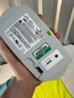 Philips Respironics Simplygo Mini Standard Lithium-ion Battery Ref 1116816 14.4V Used. Price: $144.49.
