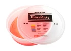 Cando Theraputty Standard Hand Exercise - 4 Oz Red Soft New. Price: $21.99.