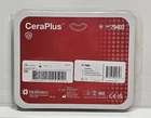 Hollister Ceraplus Barrier Extenders, 30 Per Pack, Exp 2029 Ref #79402 / New. Price: $24.99.