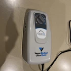 Vaunn Medical Cloud Air Alternating Pressure Mattress Pump Only Works! Used. Price: $20.50.