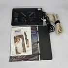 Richway Biomat 7000MX Controller & Box Only - Works Great, Professional. Used. Price: $199.95.