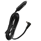 New Oem BA-306 Car 12VDC Adapter Power Cord Supply For Inogen One G3 G4 G5 BA306. Price: $6.99.