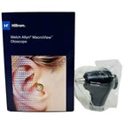 Welch Allyn 238-3 Macroview Plus Otoscope New. Price: $299.99.