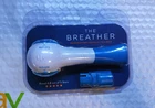 Pn Medical Breather Respiratory Muscle Training Device New Package. Price: $52.24.