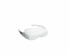 Deepvision Ganzframes For The Mindplace Kasina & Limina New. Price: $131.72.