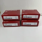 Lot Of Boxes Hollister 11704 Cera Plus New Image Skin Barrier 2-3/4'' Nib 5. Price: $83.99.