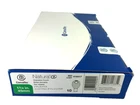 10 Convatec 416417 Natura Drainable Pouches 1-3/4" Flange Exp 2030 Sealed New. Price: $35.75.