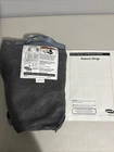 Invacare Confort Sling Without Commode Opening Part 1023891 No Box Original New. Price: $63.99.