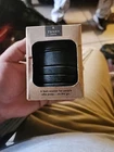 Tushy Travel Bidet Collapsible & Expandable Bottle Discreet Camping New. Price: $19.99.