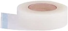 Cardinal Health Essentials Clear Surgical Tape New. Price: $6.99.