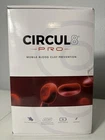 Circul 8 Pro Mobile Blood Clot Portable Prevention Compression Pre-owned. Price: $29.99.