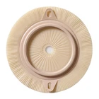 Coloplast Trim Fit Ostomy Barrier 50 Mm Flange Per Box New. Price: $36.17.