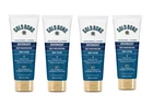 Gold Bond Ultimate Overnight Lotion Deep Moisturizing Skin Therapy - 8OZ 4PACK New. Price: $44.20.