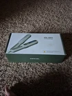 Kernel KN-4003 Uv Phototherapy Dermo Light Open Box New. Price: $159.99.