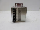 Okuma Power Supply EXP126-0A -exchange Only!! *warranty* Seller. Price: $575.00.