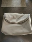 Philips Respironics Simply Go Travel Bag Carry Case. Has Tear Reviews Pics. New. Price: $15.99.