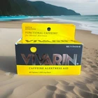 Vivarin, Caffeine Pills, 200MG Per Dose, Safely And Effectively Helps New. Price: $14.99.