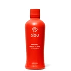Sibu Omega 7 Pure Sea Berries Mix, 32OZ (new Size). Price: $49.95.