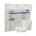 Hartmann Conco White Conforming Bandage 3" 4-1/10 Yd 80300000 12 Per Box New. Price: $9.47.