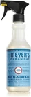 Multi-surface Everyday Cleaner, Rain Water Scent, 16 Ounce Bottle New. Price: $10.93.